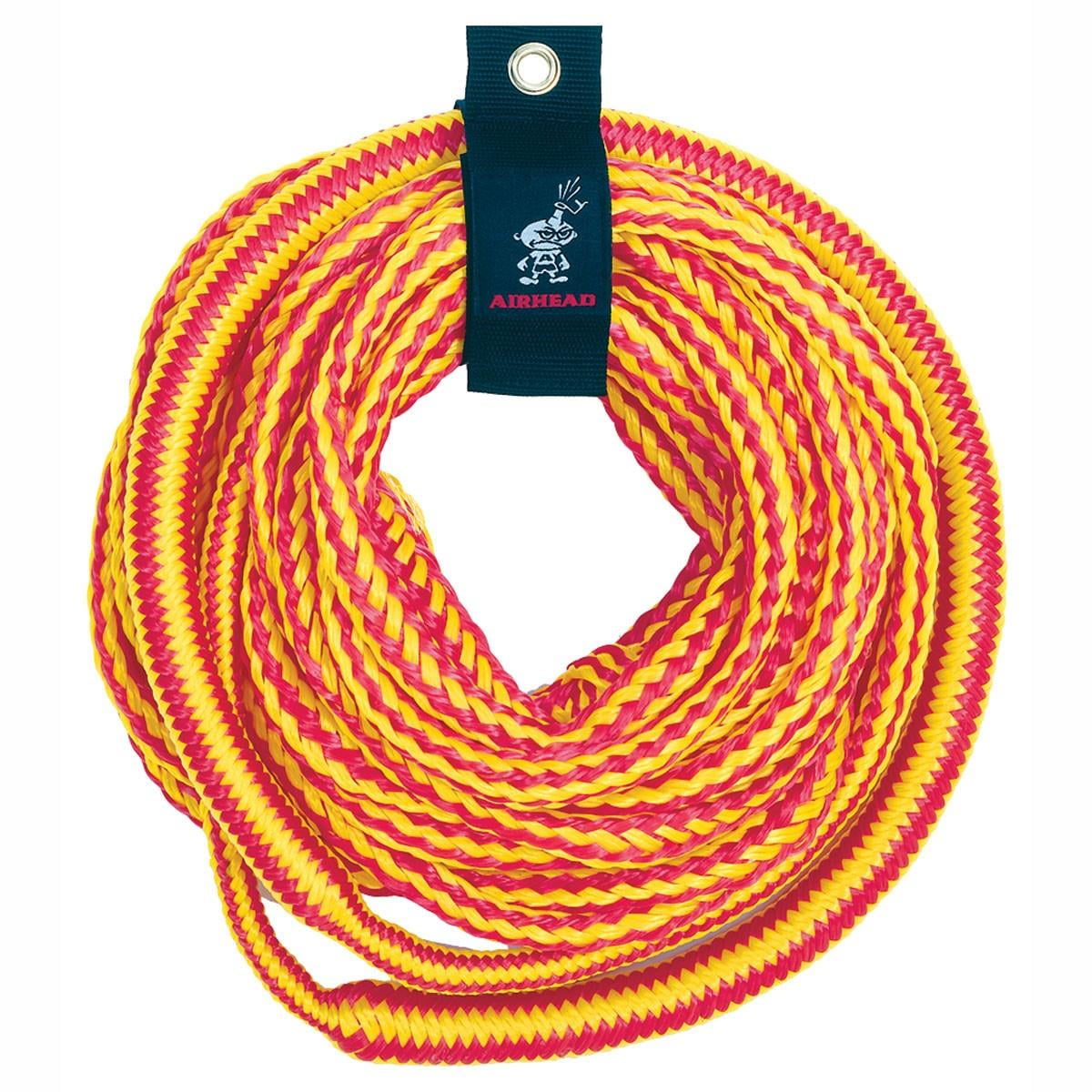 Airhead AHTRB-50 Bungee Tube Tow Rope