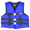 thumbnail image 1 of GENPURPOSE LIFE V BLUE ADULT 4 P, 1 of 10