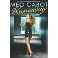 thumbnail image 1 of Pre-Owned Airhead Book 3: Runaway (Hardcover) 0545040604 9780545040600, 1 of 1
