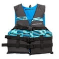 thumbnail image 1 of Airhead Element Life Jacket, Youth, 1 of 4