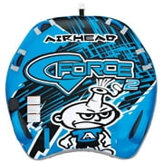 Airhead G-Force 2-Rider Towable Tube