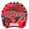 thumbnail image 1 of G-FORCE 3 Towable 1-3 Rider, 1 of 6