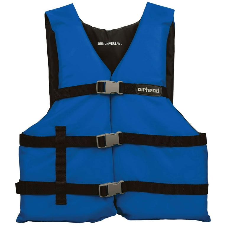 Life guard approved life jackets best sale