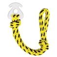 thumbnail image 1 of Airhead Kwik-Connect Tow Rope for Tubing Connector, 1 of 5