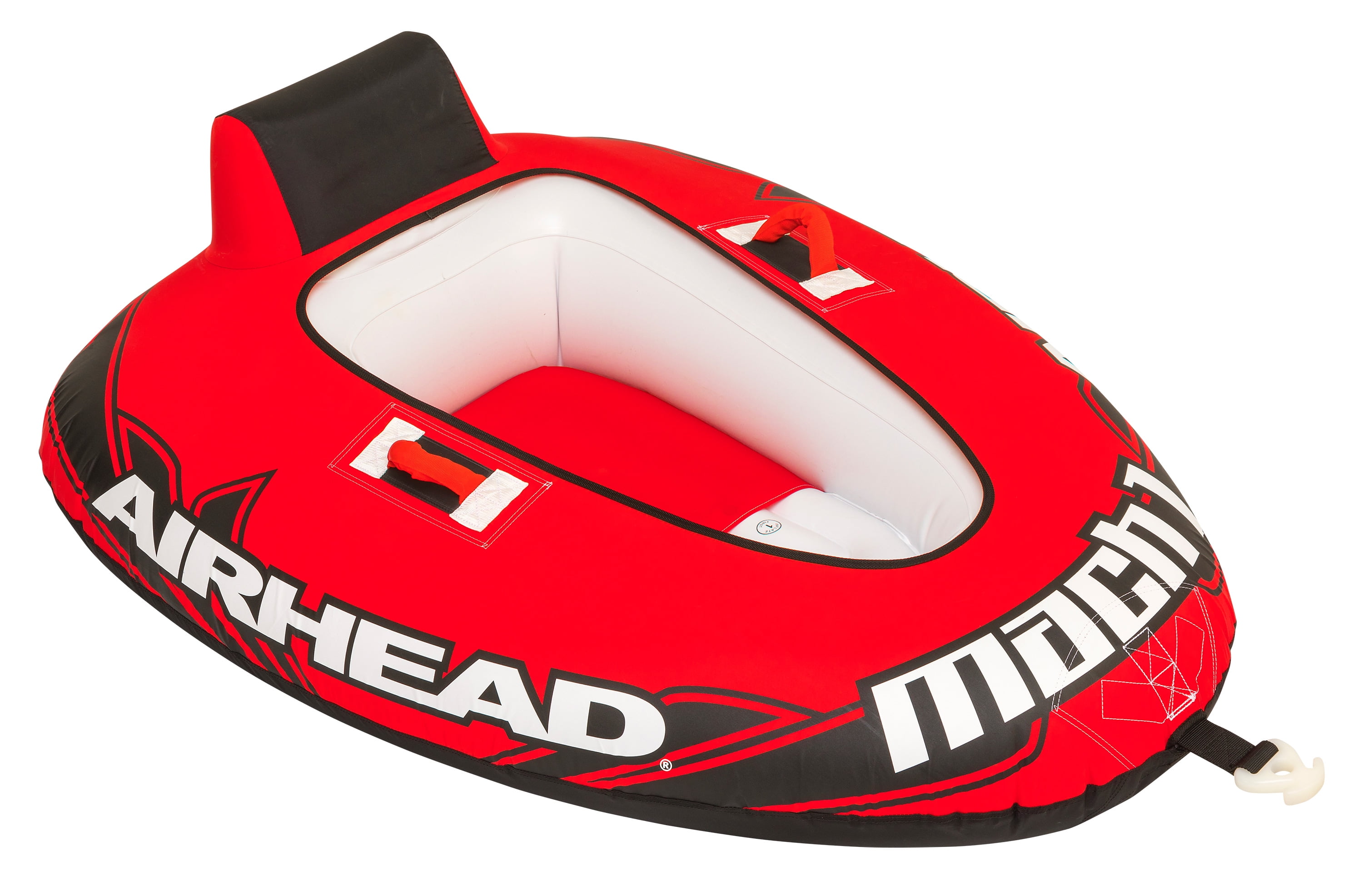 Airhead Towables Tubes in Water Sports - Walmart.com