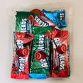 thumbnail image 1 of Airhead Mini Assorted, 1 of 2