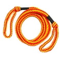 thumbnail image 1 of Airhead Multi-Color Polypropylene Bungee Tube Rope Extension, 1 of 5
