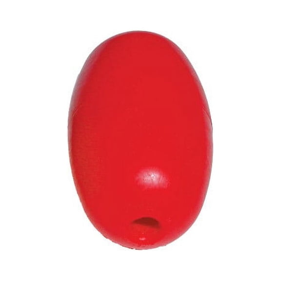 Airhead Plastic Oval Fishing Floats
