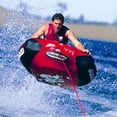 thumbnail image 1 of AIRHEAD SPORTS GROUP - AHRI-22 - AIRHEAD "RIP II" TOWABLE, 1 of 3