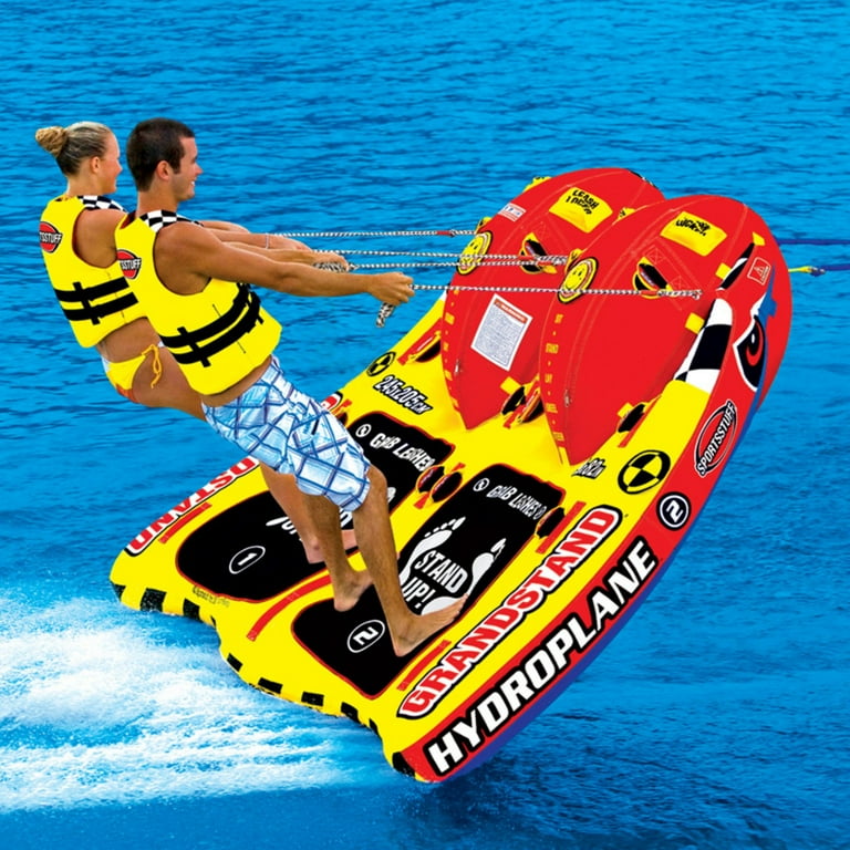 The Thing with Two Heads　レアグルーヴ　サンプリング The Thing with Two Heads レアグルーヴ サンプリング The Thing