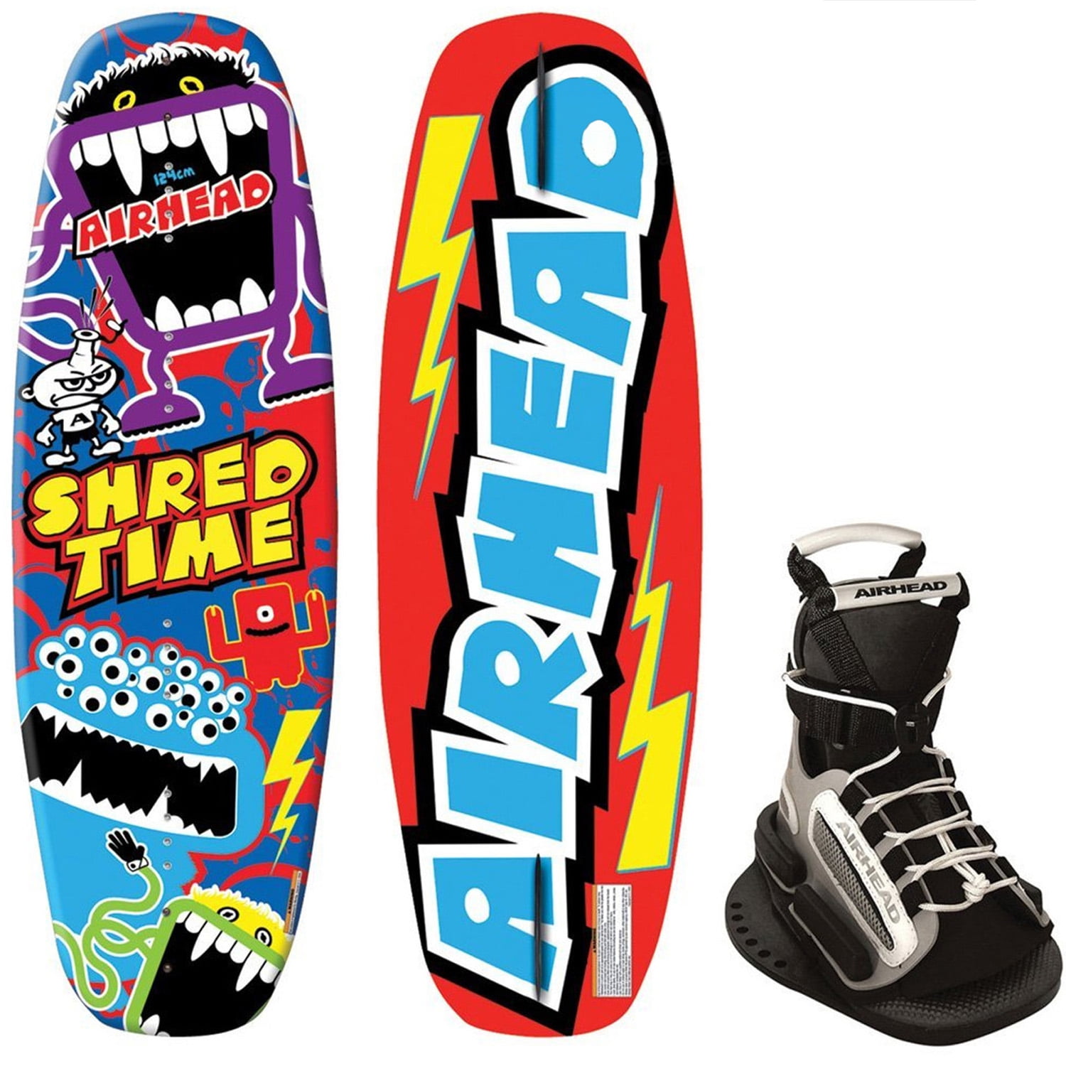 Airhead-Shred-Time-Youth-