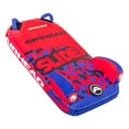 thumbnail image 1 of Airhead Slider - 1 Rider Towable, 1 of 10