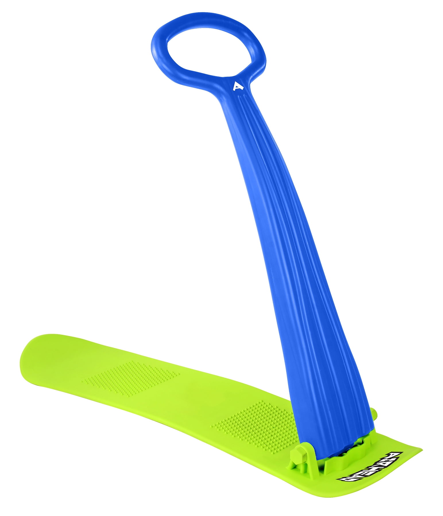 SportsStuff Airhead Scoot Youth Snow Scooter - Walmart.com