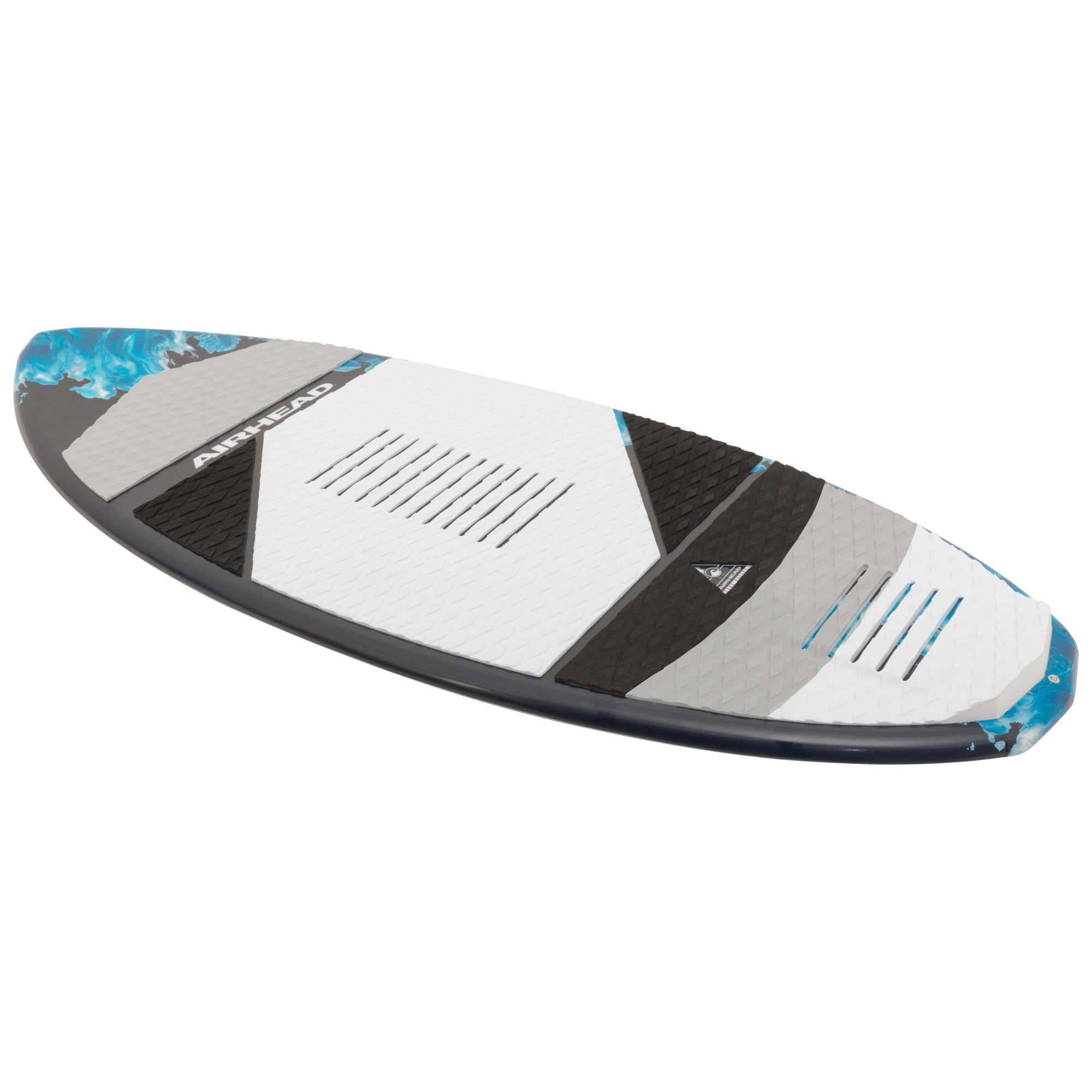 Airhead AHWS-0217
