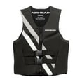 thumbnail image 1 of Airhead Sports  Neolite Orca Life Vest, Extra Small, 1 of 1