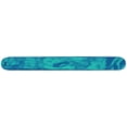thumbnail image 1 of Airhead Sun Comfort EcoCell Pool Noodle, Sapphire Swirl, 1 of 3