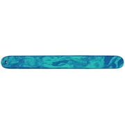 Airhead Sun Comfort EcoCell Pool Noodle, Sapphire Swirl