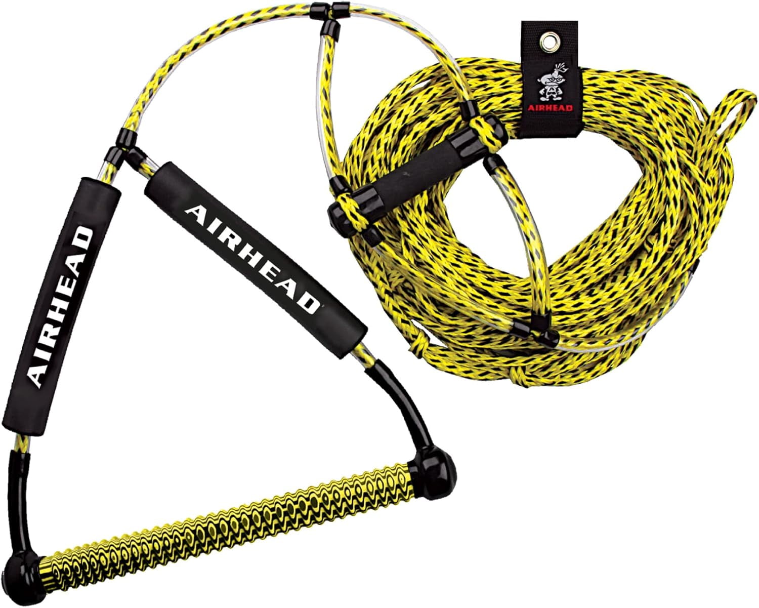 Airhead Tow Rope - Walmart.com