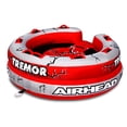 thumbnail image 1 of Airhead Tremor Towable Tube, 4 Riders, 1 of 6