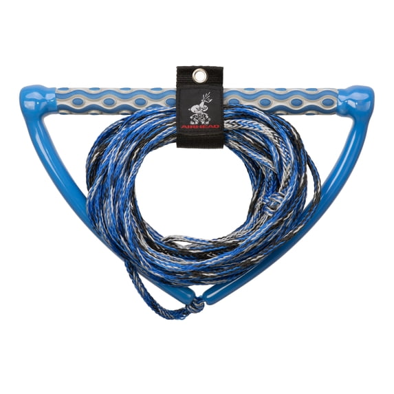 Airhead UV Resistant 16" Wakeboard Rope