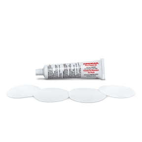 Airhead Vinyl Repair Kit