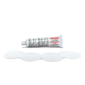 Airhead Vinyl Repair Kit