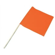 Airhead Vinyl Water Ski Flag, Flag Size: 12 in. x 15.