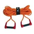 thumbnail image 1 of Airhead Waterskiing Ropes & Handle, 1 of 3