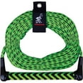 thumbnail image 1 of Airhead Watersports Rope Eva Handle, 1 of 1