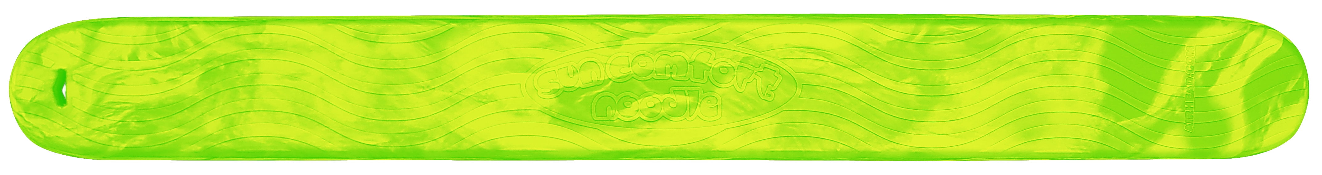 Airhead inflatable Kids AHSC-031 Sun Comfort Noodle, EcoCell Airhead inflatable Kids AHSC-031 Sun Comfort Noodle, EcoCell