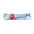 thumbnail image 1 of Airheads®Airheads White Mystery Flavor Chewy Candy, Edibles, Wedding, 36 Pieces, 1 of 2