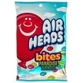 thumbnail image 1 of Airheads Candy, Bites, Paradise Blends Flavor, Non Melting, Party, 6 Ounce (Pack of 12) RED45, 1 of 3