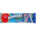 thumbnail image 1 of Airheads Candy Xtremes Belts, Bluest Raspberry, Nut Free, 3oz, 1 of 6