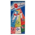 thumbnail image 1 of Airheads, Changemaker Variety Bars, Count 60 (0.55 oz) - Sugar Candy / Grab Varieties & Flavors, 1 of 1