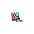 thumbnail image 1 of Airheads Candy, Chewy Full-Size Candy Bars, Assorted Flavors, Bulk Candy, 60 Count Box, 1 of 9