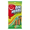 thumbnail image 1 of 2x-Airheads Extremes Rainbow Berry Sour Candy - 4.5oz, 1 of 4