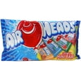 thumbnail image 1 of 12 PACKS : Airheads Chewier Mini Bars Variety Pack, 12 Ounce, 1 of 1