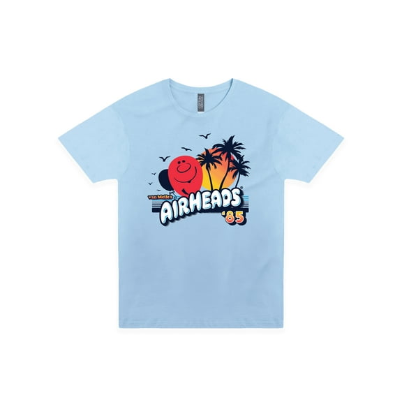 Airheads® Paradise Tee