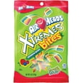 thumbnail image 1 of Airheads Xtremes Bites, Assorted Flavors, 6 Oz, 1 of 12
