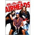 thumbnail image 1 of Airheads, 1 of 1