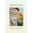 thumbnail image 1 of Airington (Paperback), 1 of 1