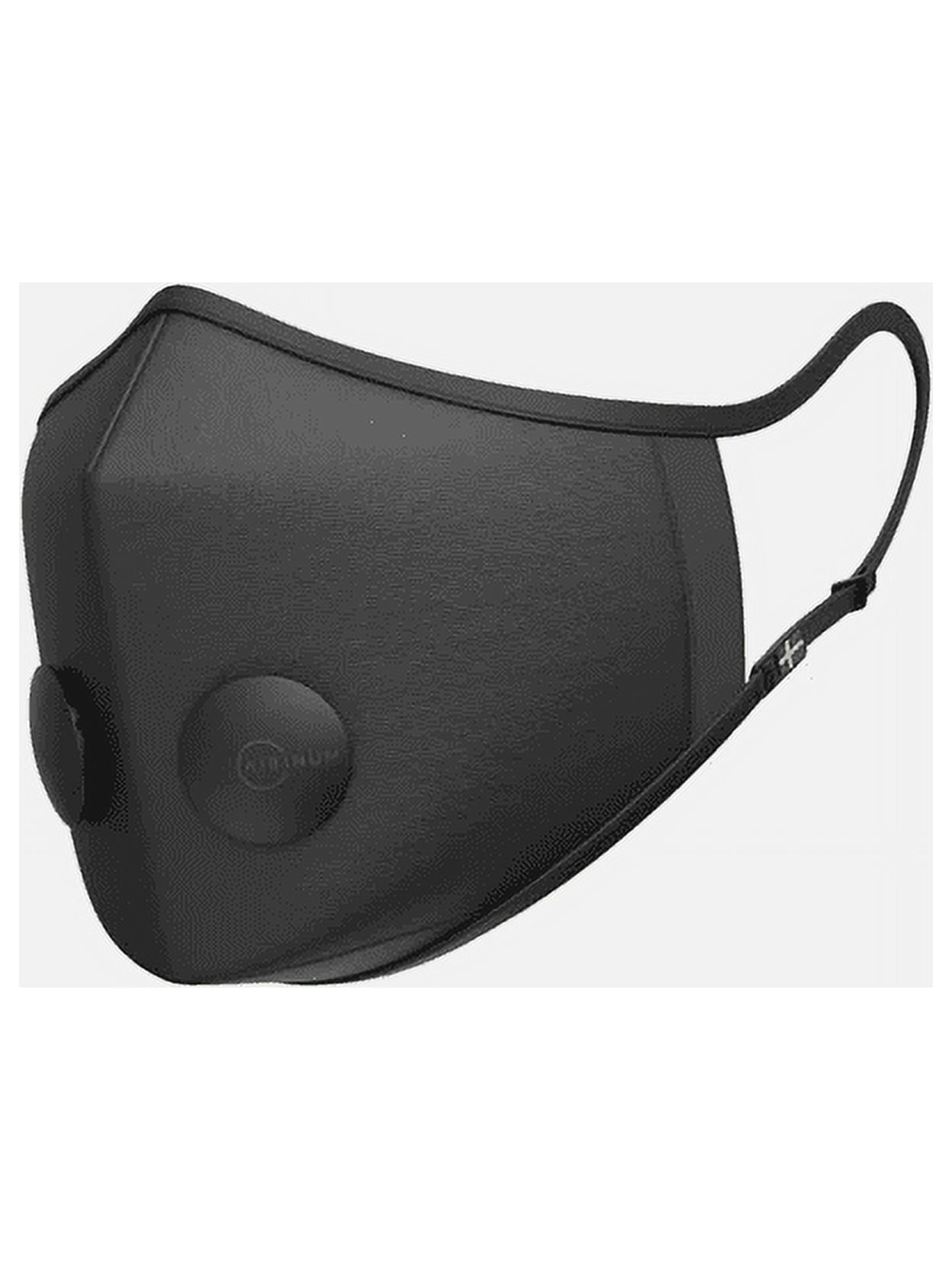 【HUMAN MADE × AIRINUM 】Urban Air Mask 新品 800x.jpeg?