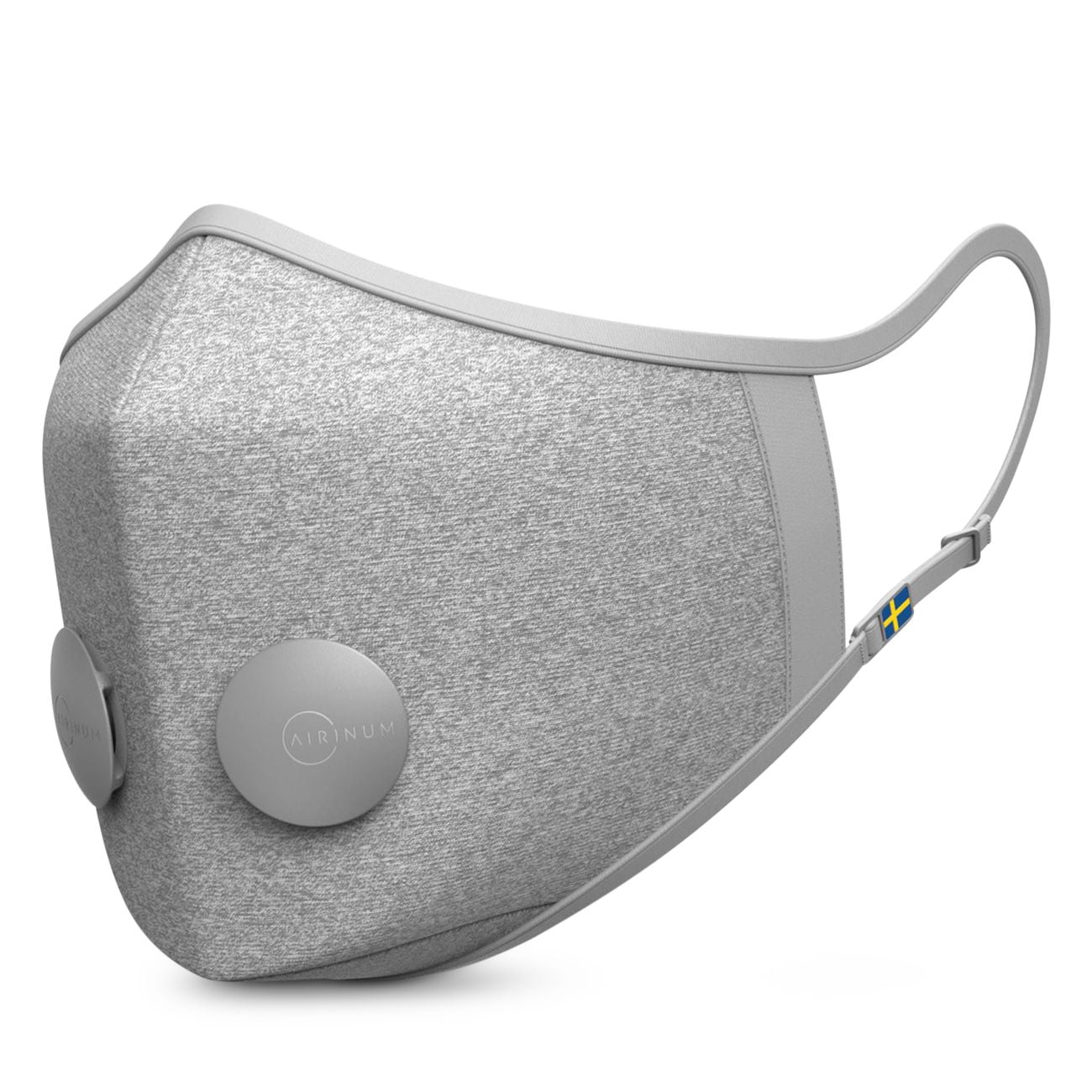 【HUMAN MADE × AIRINUM 】Urban Air Mask 新品 800x.jpeg?