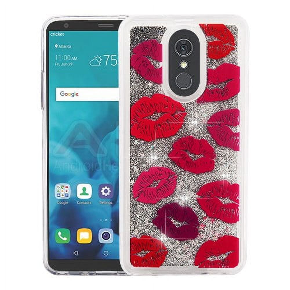 Unlocked LG Stylo 4 Now Available In The US