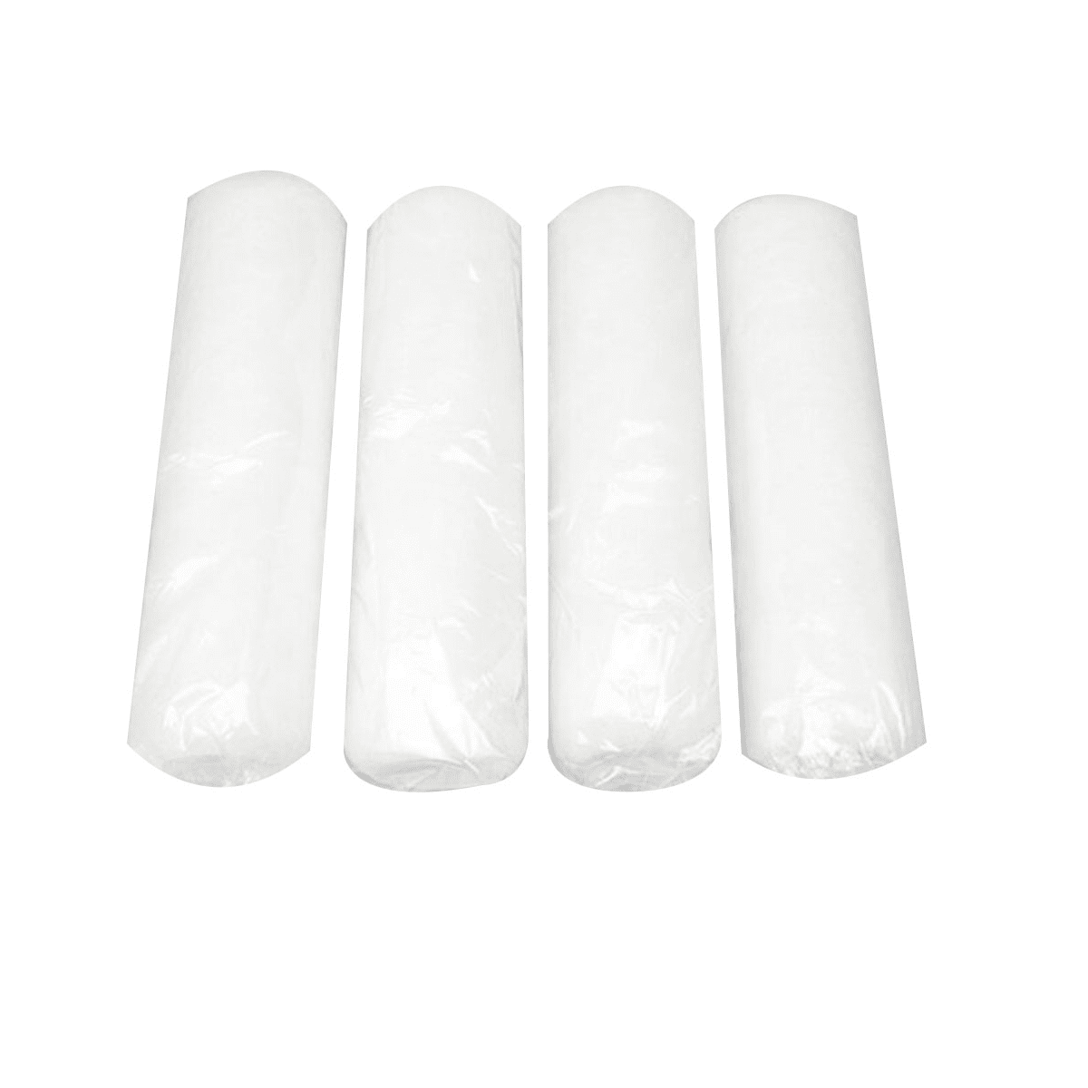 Airless Paint Roller Spray Airless Paint Sprayer Powder Coating Tools