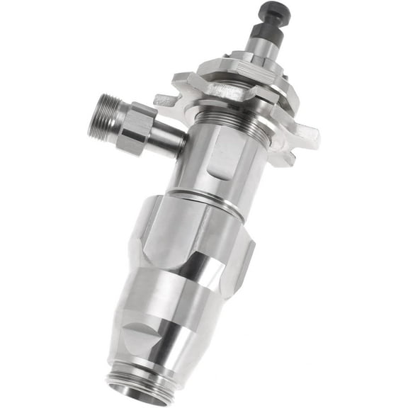 Airless Paint Sprayer Pump for 390 395 490 495 595 Replace 17C721 17C-721