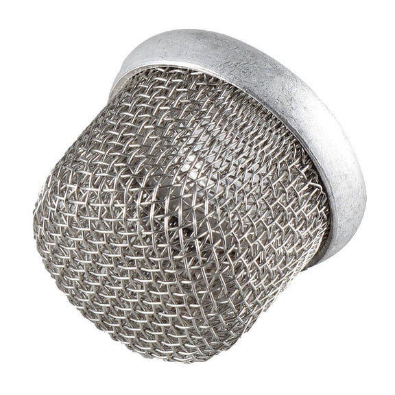 Airless Paint Sprayer Suction Filter Fits For Airless Sprayers 183770