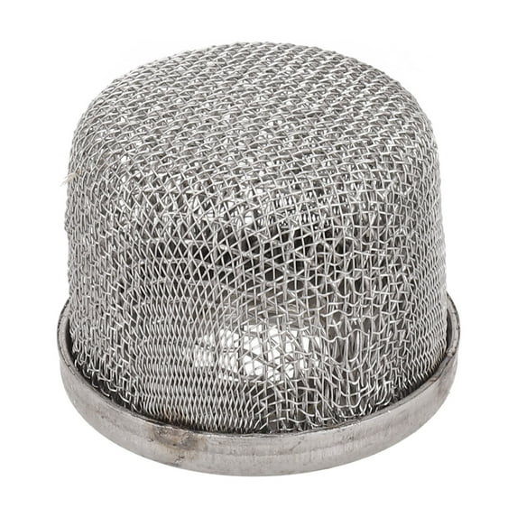 Airless Paint Sprayer Suction Filter Fits For Airless Sprayers 183770