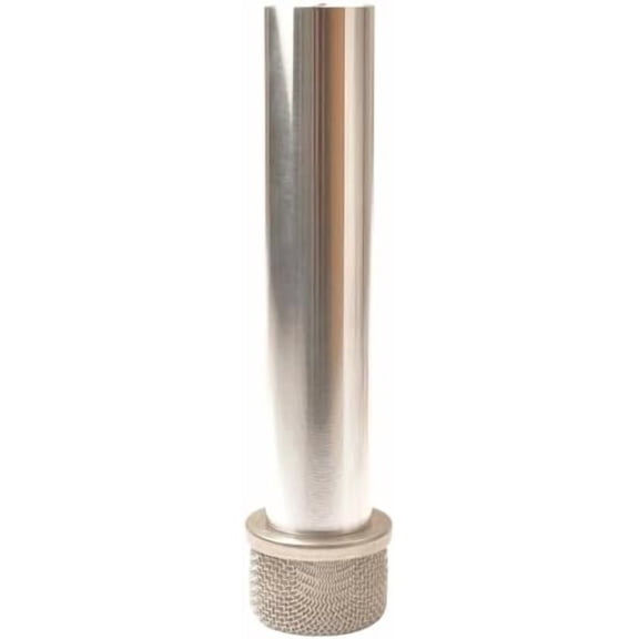 Airless Paint Sprayer Suction Hose Compatible with Graco 695 795 3900 1095 1595 5900 7900 Sprayers$$Tools & Hardware Other