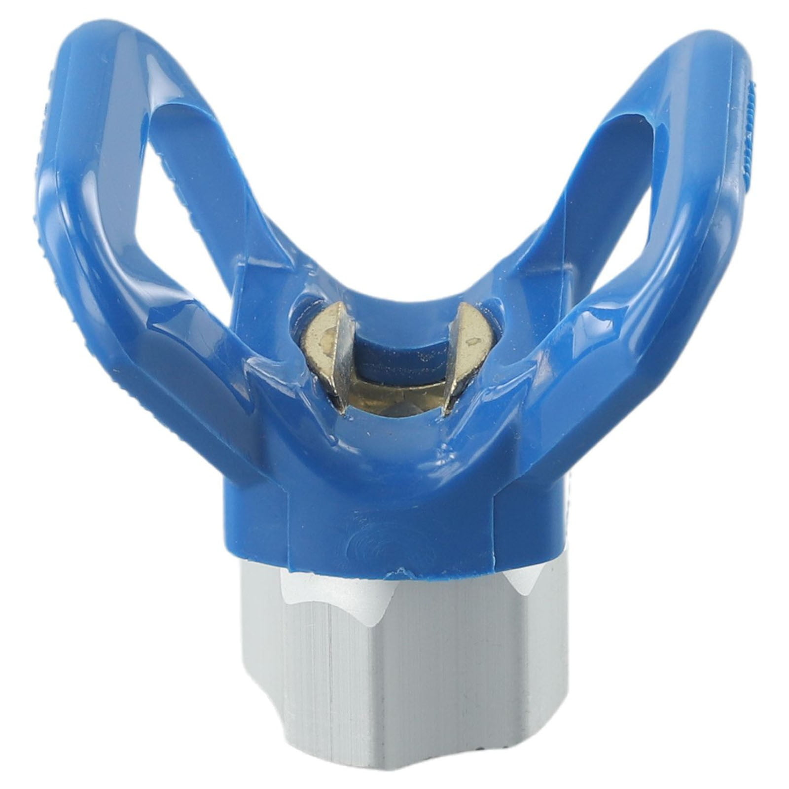 Airless Paint Sprayer Tip Guard Nozzle Holde Spraying Machine Nozzle